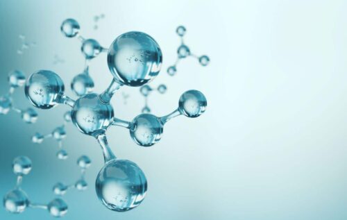 Biological and biocompatible characteristics of fullerenols nanomaterials for tissue engineering