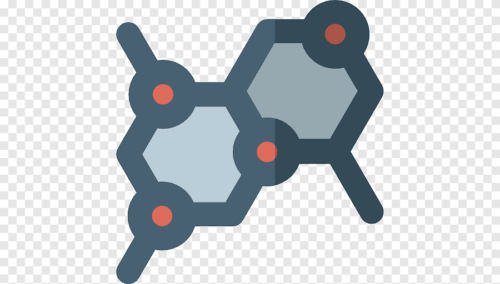 Interaction of fullerenol with lysozyme investigated by experimental and computational approaches